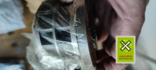 IMG_20230831_191829